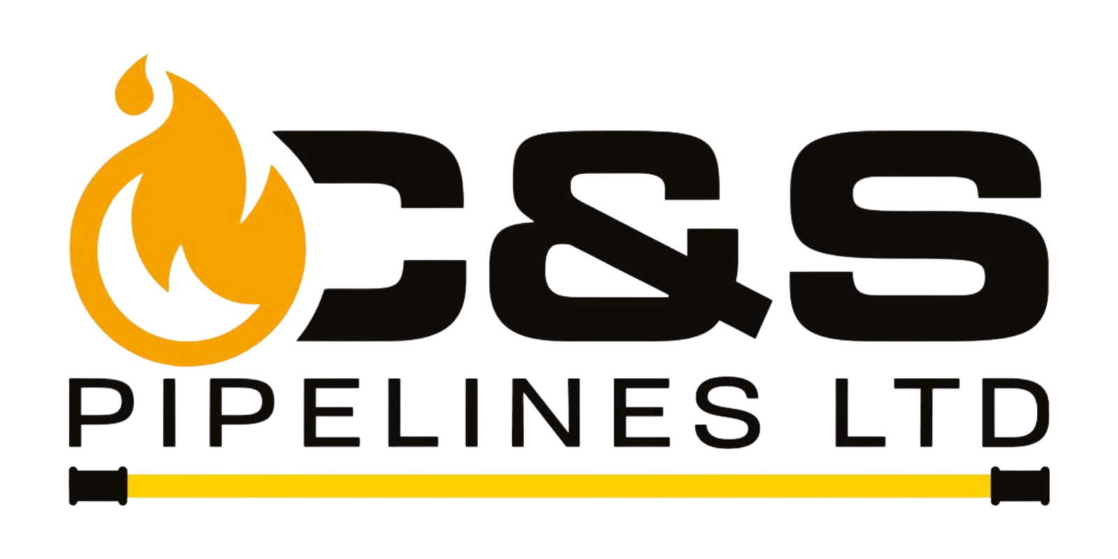 C&S Pipelines LTD